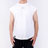 /archive/product/item/images/small/161-w-offtanktop-white-f.jpg