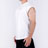 /archive/product/item/images/small/161-w-offtanktop-white-s.jpg