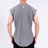 /archive/product/item/images/small/162-w-offtanktop-gray-b.jpg