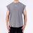 /archive/product/item/images/small/162-w-offtanktop-gray-f.jpg