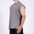 /archive/product/item/images/small/162-w-offtanktop-gray-s.jpg