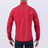 /archive/product/item/images/small/167a-w-pro-rain-jacket-red-b.jpg
