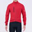 /archive/product/item/images/small/167a-w-pro-rain-jacket-red-f.jpg