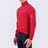 /archive/product/item/images/small/167a-w-pro-rain-jacket-red-s.jpg