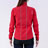 /archive/product/item/images/small/167a-w-pro-rain-jacket-red-w-b.jpg
