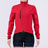 /archive/product/item/images/small/167a-w-pro-rain-jacket-red-w-f.jpg
