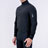 /archive/product/item/images/small/168a-w-pro-rain-jacket-black-s.jpg