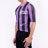 /archive/product/item/images/small/174a-w11-proshortjersey-stripe-s.jpg