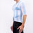 /archive/product/item/images/small/176a-w11-proshortjersey-stripe-bu-s.jpg