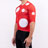 /archive/product/item/images/small/178-w11-proshortjersey-dot-r-s.jpg