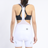 /archive/product/item/images/small/17a-w-b-b-proladybibshort-wow-b.png