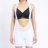 /archive/product/item/images/small/17a-w-b-b-proladybibshort-wow-f.png