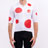 /archive/product/item/images/small/180-w11-proshortjersey-dot-f.jpg