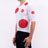 /archive/product/item/images/small/180-w11-proshortjersey-dot-s.jpg