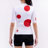 /archive/product/item/images/small/181-w11-proshortjersey-dot-w-b.jpg