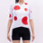 /archive/product/item/images/small/181-w11-proshortjersey-dot-w-f.jpg
