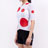 /archive/product/item/images/small/181-w11-proshortjersey-dot-w-s.jpg