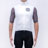 /archive/product/item/images/small/183-w-wind-vest-4-white-f.jpg