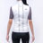 /archive/product/item/images/small/183-w-wind-vest-4-white-w-b.jpg