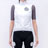 /archive/product/item/images/small/183-w-wind-vest-4-white-w-f.jpg