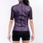 /archive/product/item/images/small/185-w-wind-vest-4-purple-w-b.jpg