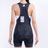 /archive/product/item/images/small/187-w-pro-lady-ultra-bib-short-4-2.0-b.jpg