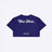 /archive/product/item/images/small/189-w-oversized-crop-tee-purple-b.jpg