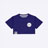 /archive/product/item/images/small/189-w-oversized-crop-tee-purple-f.jpg