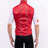 /archive/product/item/images/small/192-w-wind-vest-4-red-b.jpg