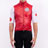 /archive/product/item/images/small/192-w-wind-vest-4-red-f.jpg