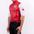 /archive/product/item/images/small/192-w-wind-vest-4-red-s.jpg