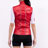 /archive/product/item/images/small/192-w-wind-vest-4-red-w-b.jpg