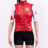 /archive/product/item/images/small/192-w-wind-vest-4-red-w-f.jpg
