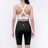 /archive/product/item/images/small/193-women-2:5-training-legging-black-b.jpg