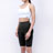 /archive/product/item/images/small/193-women-2:5-training-legging-black-s.jpg