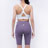 /archive/product/item/images/small/194-women-2:5-training-legging-purple-b.jpg