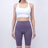 /archive/product/item/images/small/194-women-2:5-training-legging-purple-f.jpg