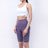 /archive/product/item/images/small/194-women-2:5-training-legging-purple-s.jpg