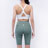 /archive/product/item/images/small/195-women-2:5-training-legging-green-b.jpg