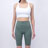 /archive/product/item/images/small/195-women-2:5-training-legging-green-f.jpg