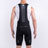 /archive/product/item/images/small/196-w-aero-bib-shorts-black-b.jpg