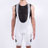 /archive/product/item/images/small/197-w-aero-bib-shorts-white-f.jpg