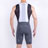 /archive/product/item/images/small/198-w-aero-bib-shorts-grey-b.jpg