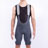 /archive/product/item/images/small/198-w-aero-bib-shorts-grey-f.jpg