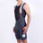 /archive/product/item/images/small/198-w-aero-bib-shorts-grey-s.jpg