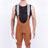 /archive/product/item/images/small/199-w-aero-bib-shorts-orange-f.jpg