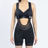 /archive/product/item/images/small/1a-w-b-b-pro-lady-bib-short-3-f.png