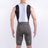 /archive/product/item/images/small/200-w-aero-bib-shorts-green-b.jpg