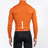 /archive/product/item/images/small/202-w11-long-sleeve-jersey-orange-b.jpg
