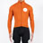 /archive/product/item/images/small/202-w11-long-sleeve-jersey-orange-f.jpg